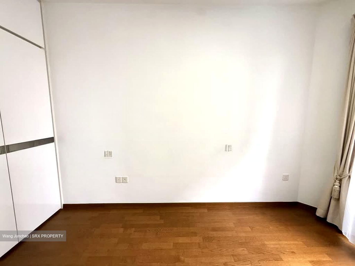 Kovan Regency (D19), Condominium #587189731